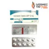 iverheal 12