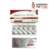 iverheal 6