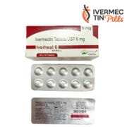 iverheal 6