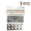 ivervid 12