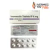 ivervid 6