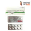 ivervid 3