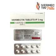 ivervid 3
