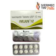 ivejuv 12
