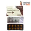 iversun 12