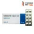 iverjohn 6 mg