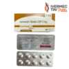 iverheal 3