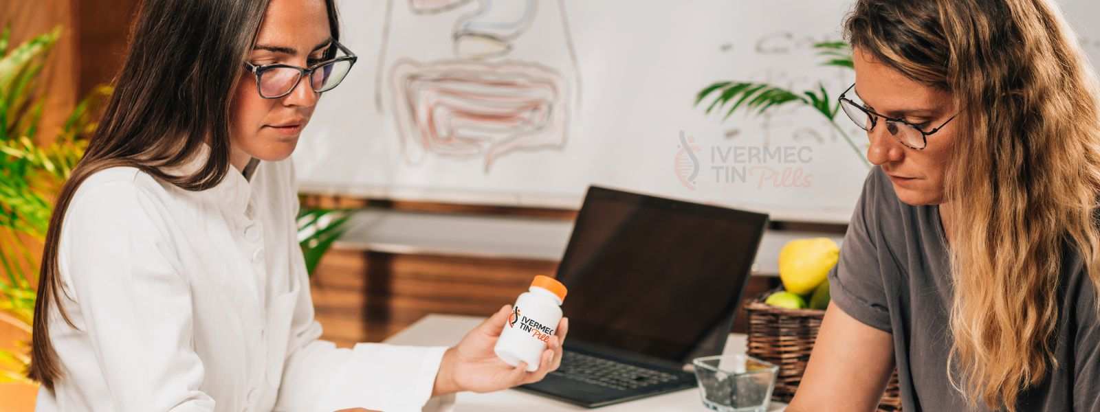 ivermectin pills