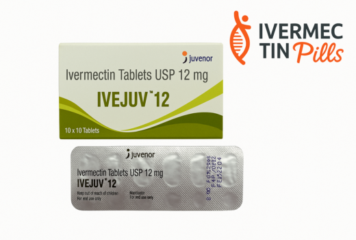 ivejuv 12
