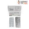 Covilife 24 mg