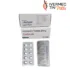 Covilife 24 mg