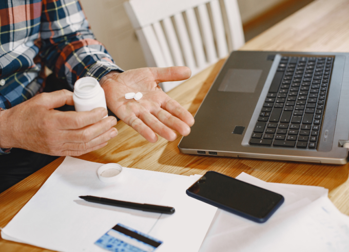 Ivermectin Dosage for Humans for Parasites