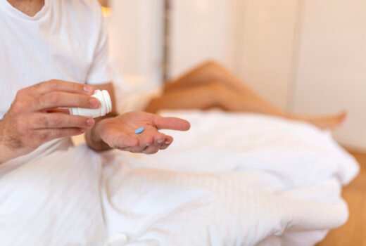 Ivermectin Dosage for Parasites