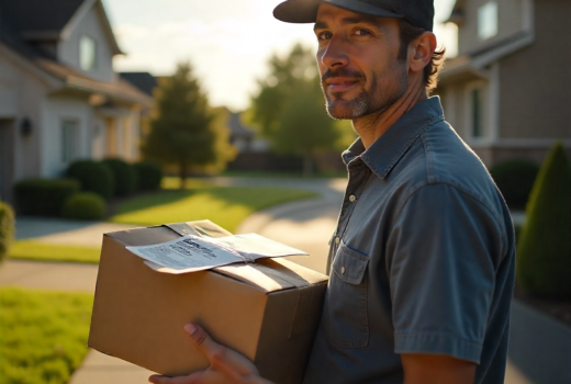 Ivermectin Next Day Delivery USA