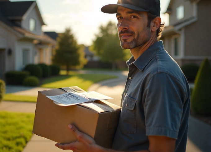 Ivermectin Next Day Delivery USA