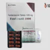 Fenbenzil 1000 mg