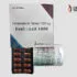 Fenbenzil 1000 mg