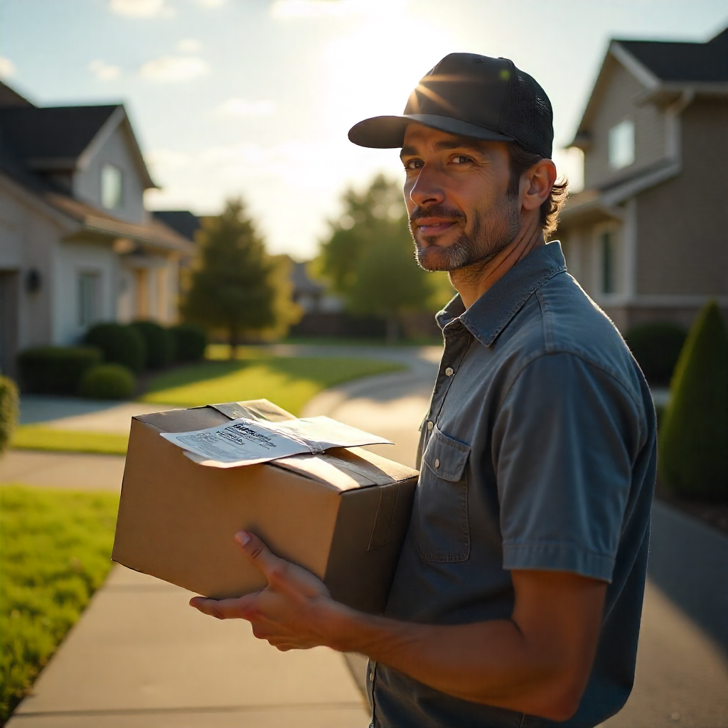 Ivermectin Next Day Delivery USA