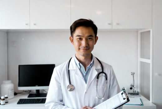 ivermectin interactions