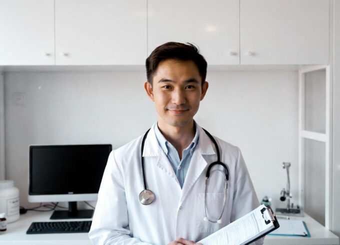 ivermectin interactions