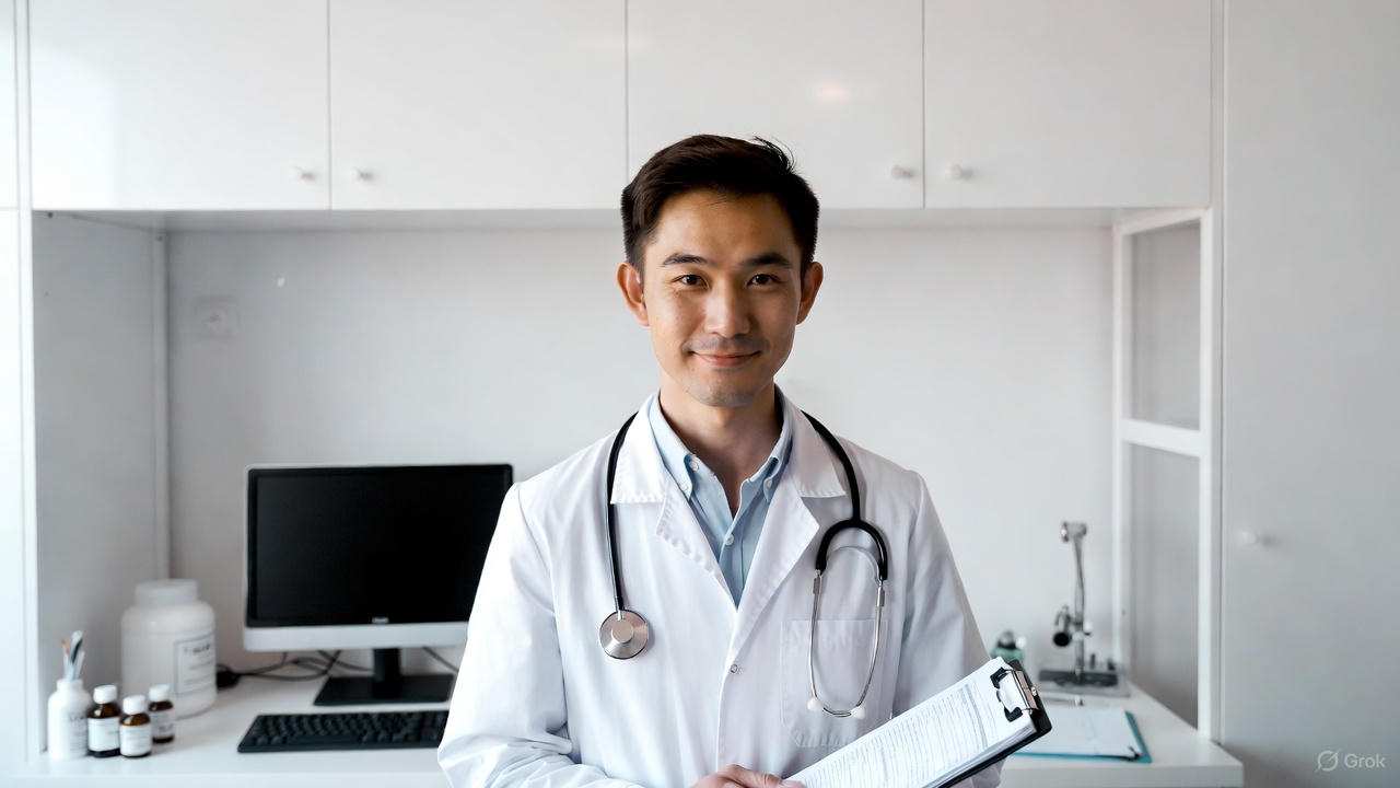 ivermectin interactions