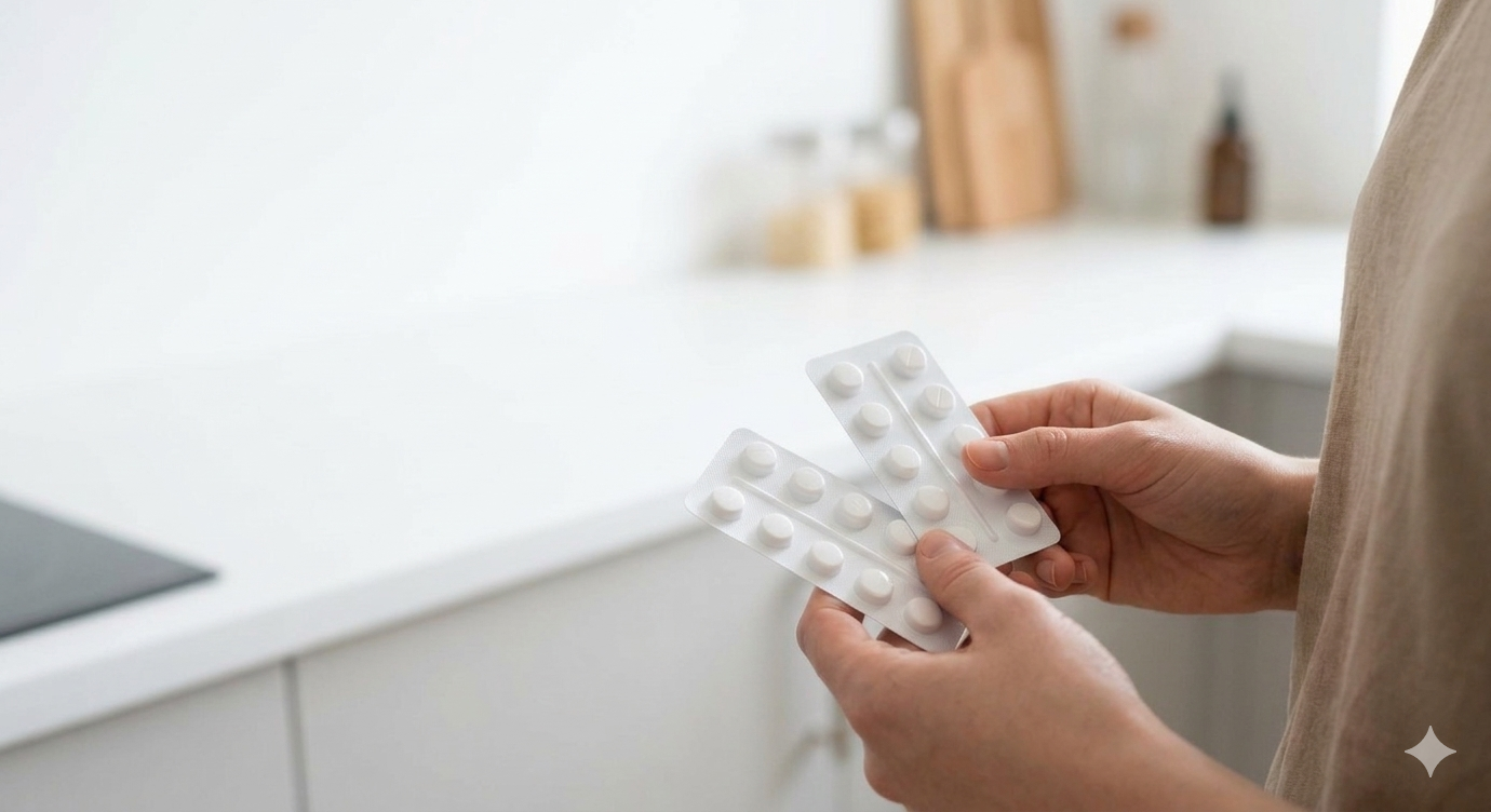 Fenbendazole and Ivermectin Dosage for Humans