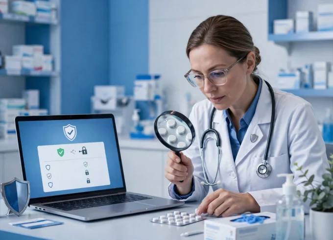 How to Buy Ivermectin Online Safely