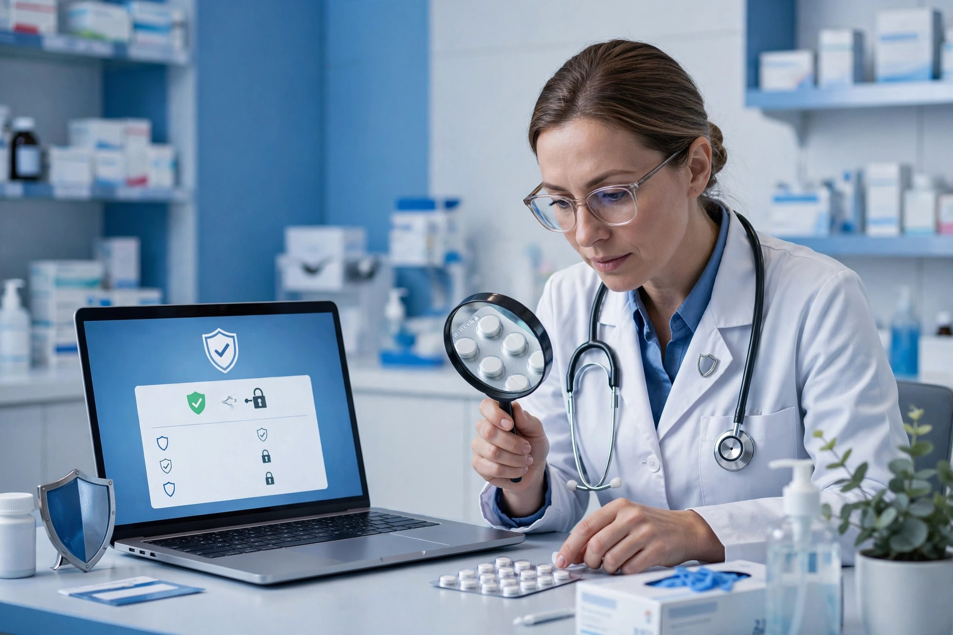 How to Buy Ivermectin Online Safely