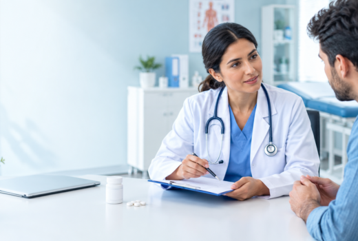 questions to ask before taking ivermectin