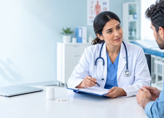 questions to ask before taking ivermectin