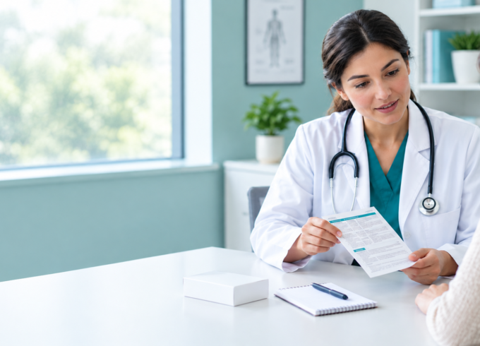 ivermectin uses