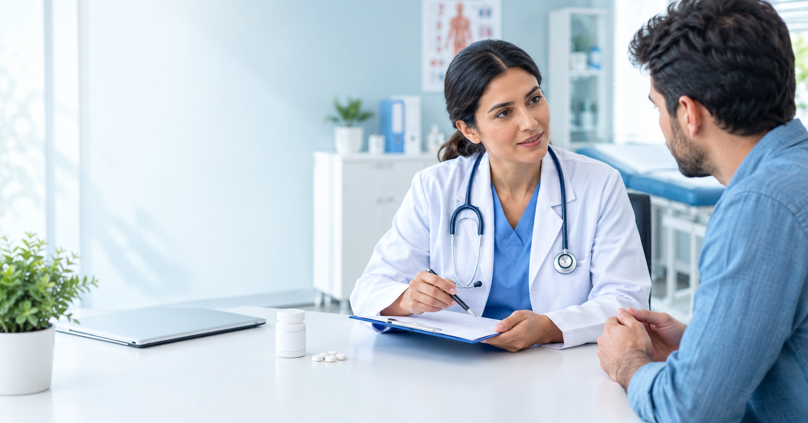 questions to ask before taking ivermectin