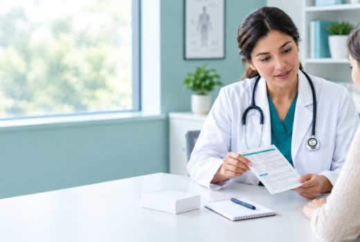 ivermectin uses