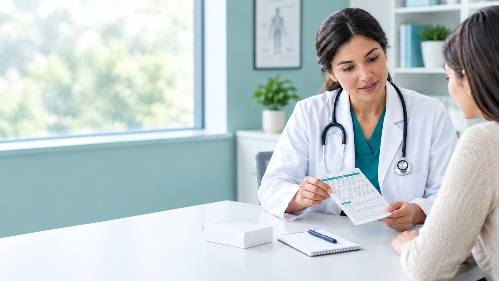 ivermectin uses